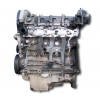 Motor Usado Fiat Bravo 1.6 D MJet 120cv 198A2000